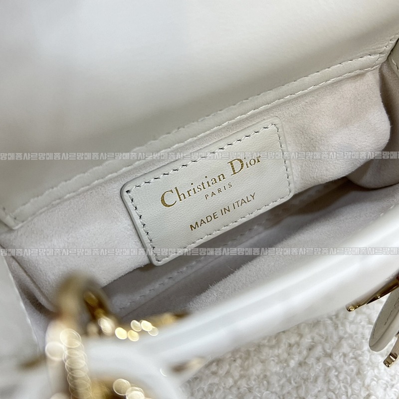 레이디디올 20260402-165346-008루.jpg