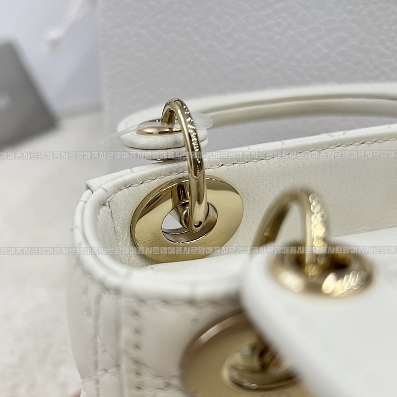 레이디디올 20260402-165346-009루.jpg