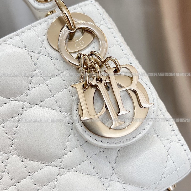 레이디디올 20260402-165346-011루.jpg