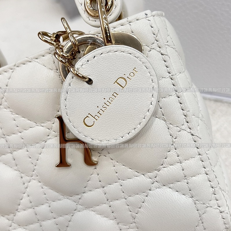 레이디디올 20260402-165347-012루.jpg