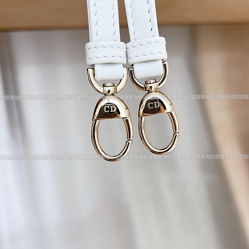 레이디디올 20260402-165347-014루.jpg