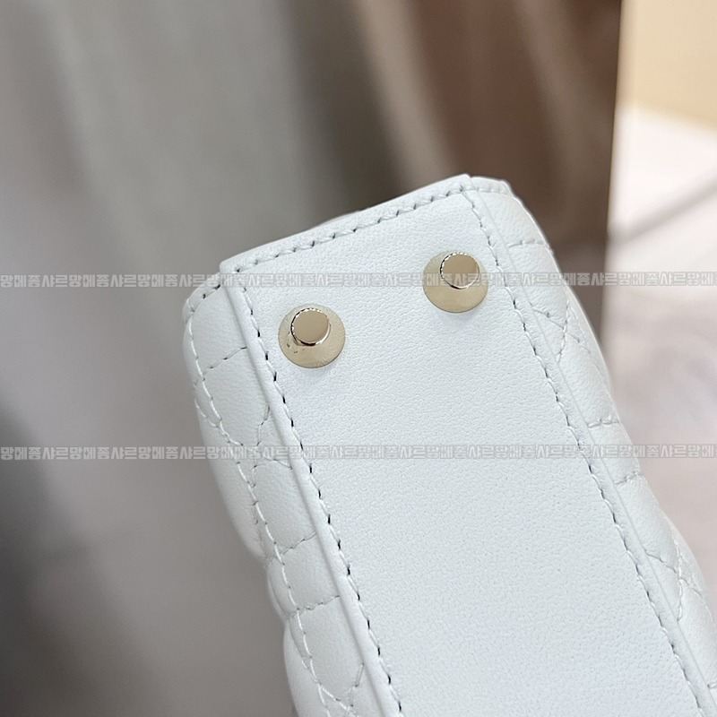 레이디디올 20260402-165347-013루.jpg