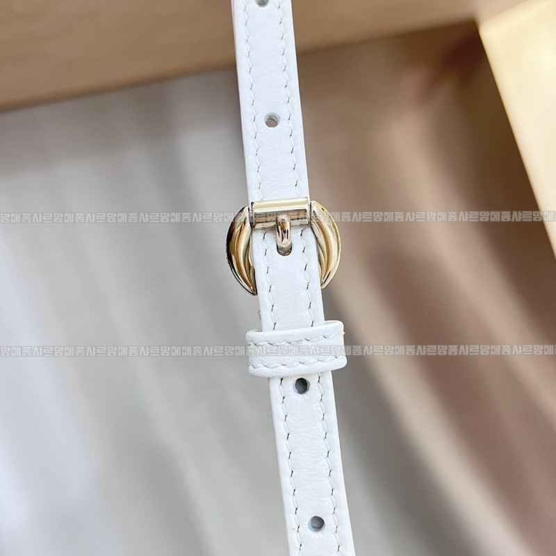 레이디디올 20260402-165347-015루.jpg