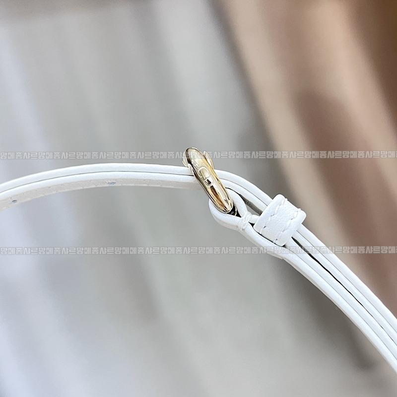 레이디디올 20260402-165347-016루.jpg