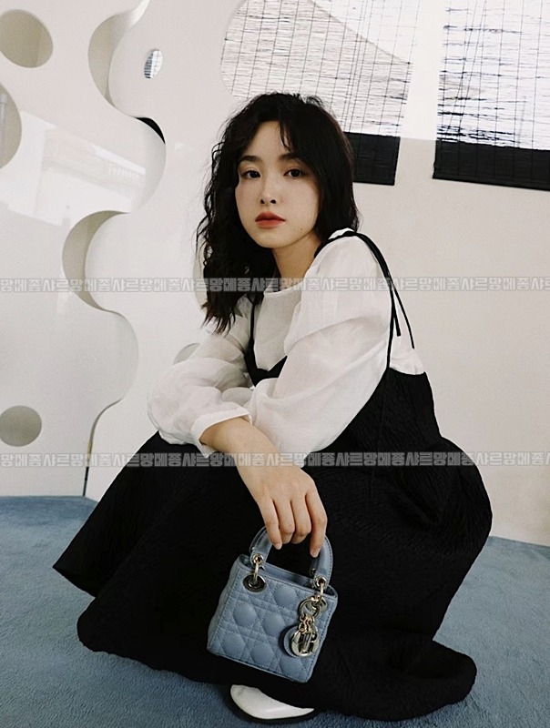 레이디디올 20260402-165753-019루.jpg