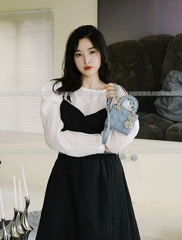 레이디디올 20260402-165752-018루.jpg