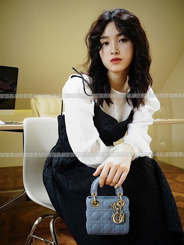 레이디디올 20260402-165753-020루.jpg