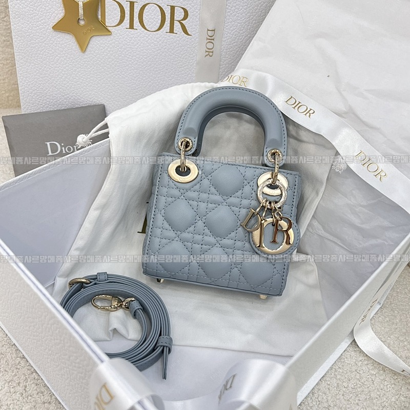 레이디디올 20260402-165749-001루.jpg