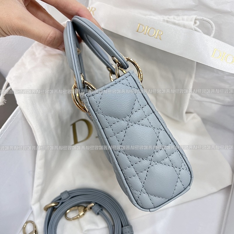 레이디디올 20260402-165750-003루.jpg