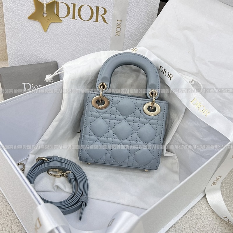 레이디디올 20260402-165749-002루.jpg