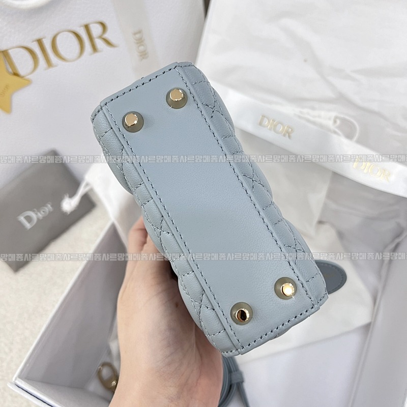 레이디디올 20260402-165750-004루.jpg