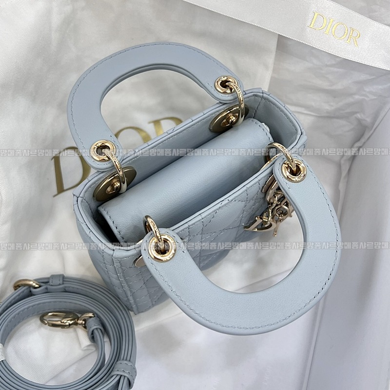 레이디디올 20260402-165750-005루.jpg