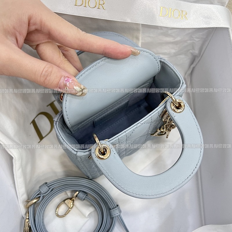 레이디디올 20260402-165750-006루.jpg