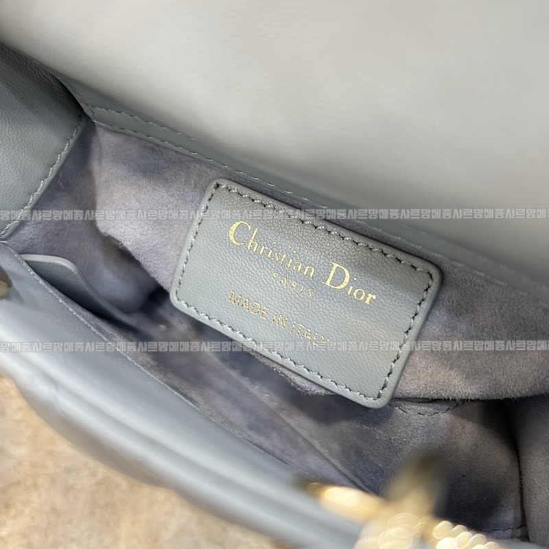 레이디디올 20260402-165750-007루.jpg