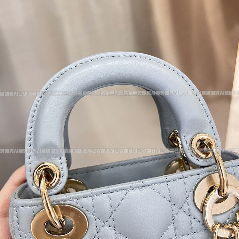 레이디디올 20260402-165750-008루.jpg