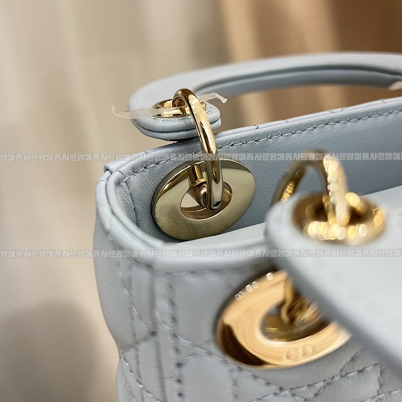 레이디디올 20260402-165750-009루.jpg