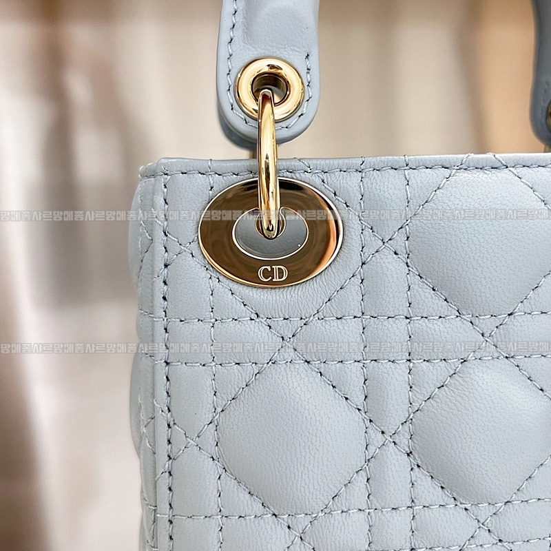 레이디디올 20260402-165750-010루.jpg