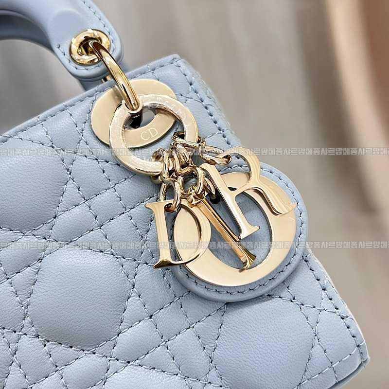 레이디디올 20260402-165751-011루.jpg