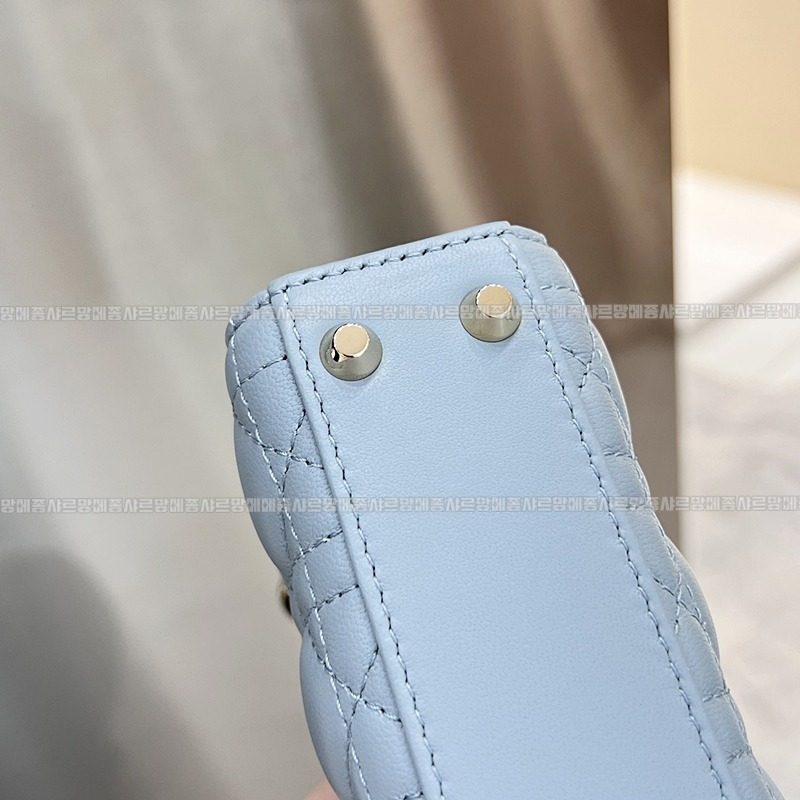 레이디디올 20260402-165751-013루.jpg