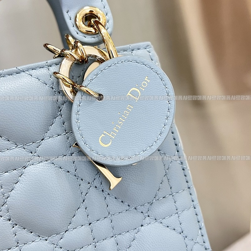 레이디디올 20260402-165751-012루.jpg