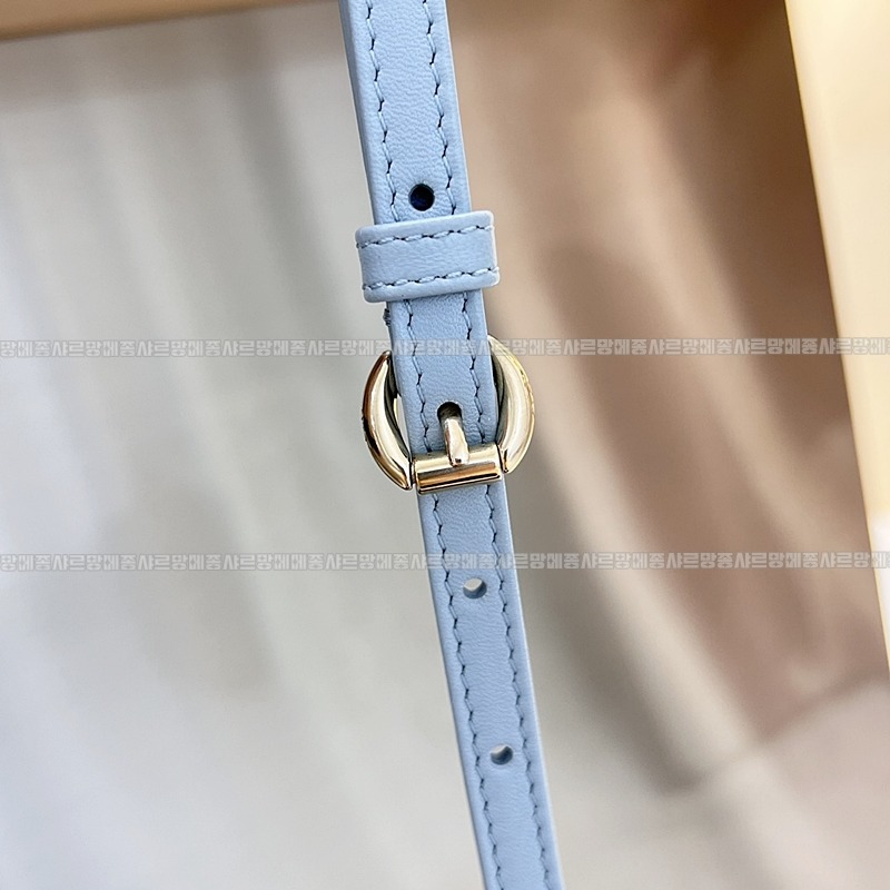 레이디디올 20260402-165751-015루.jpg