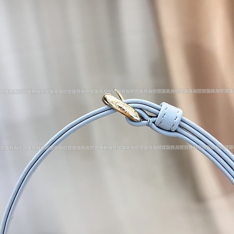 레이디디올 20260402-165752-016루.jpg