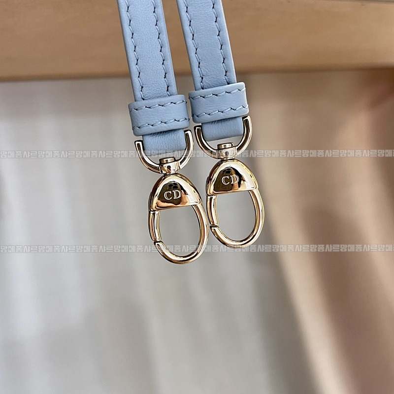 레이디디올 20260402-165751-014루.jpg