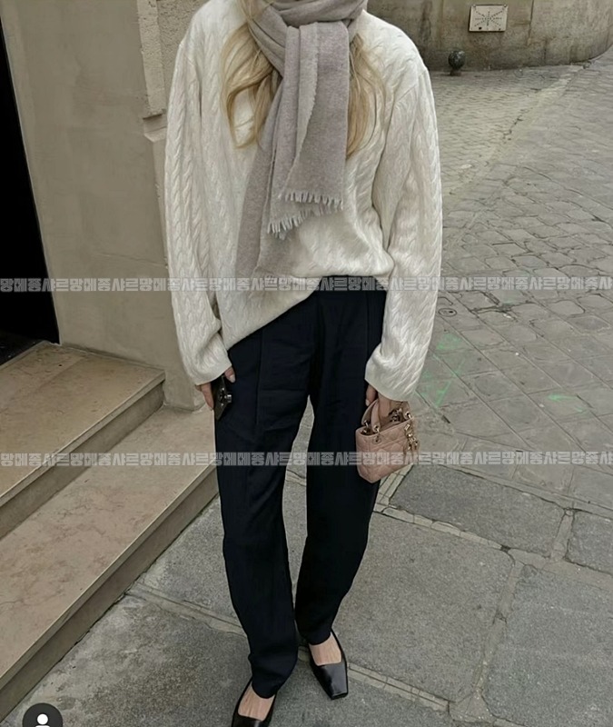 레이디디올 20260402-171354-017루.jpg