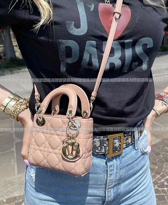 레이디디올 20260402-171354-019루.jpg