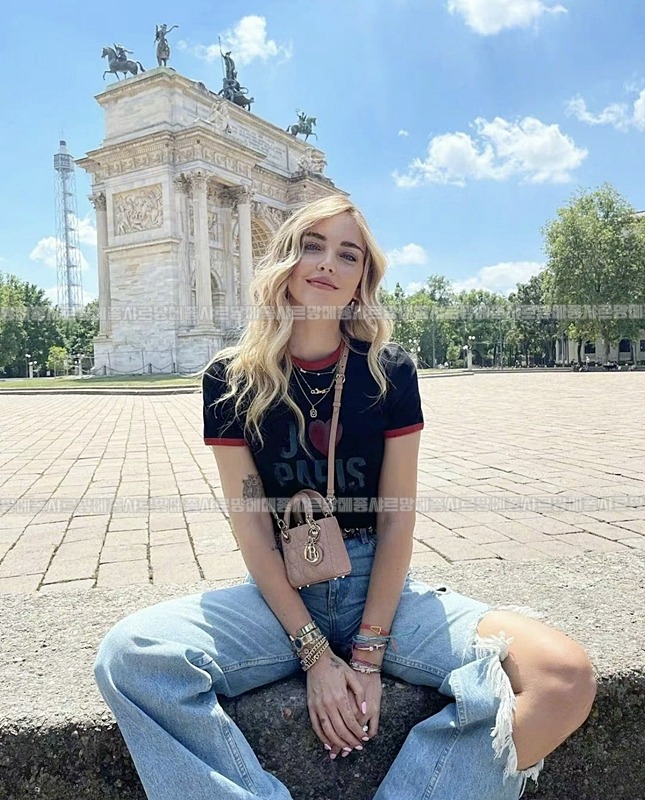 레이디디올 20260402-171355-020루.jpg