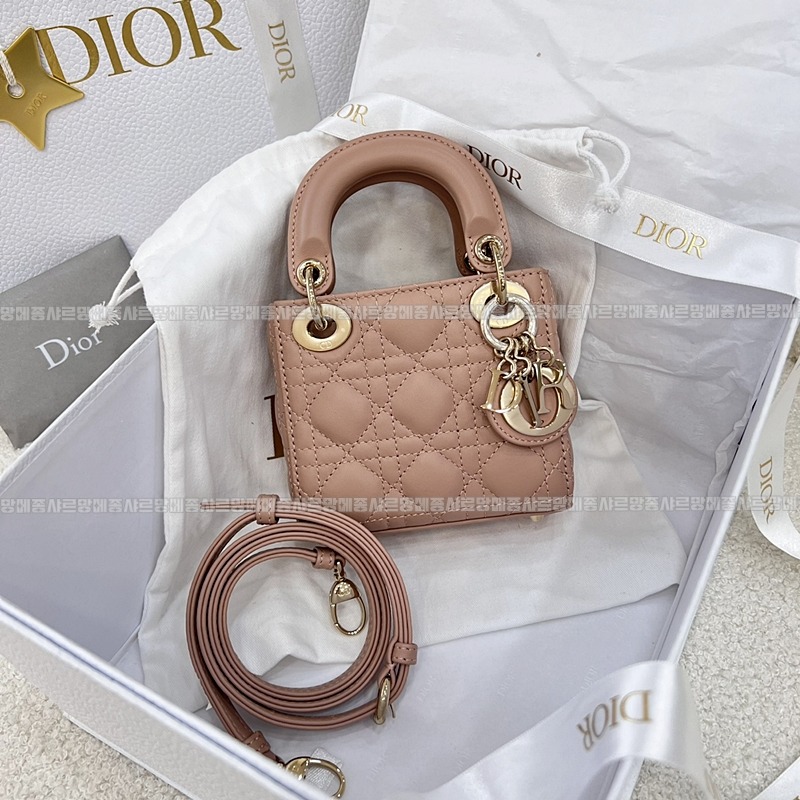 레이디디올 20260402-171352-001루.jpg