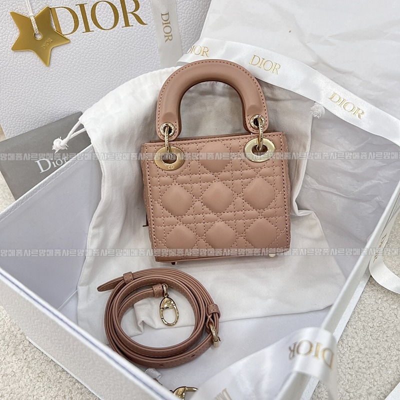 레이디디올 20260402-171352-002루.jpg