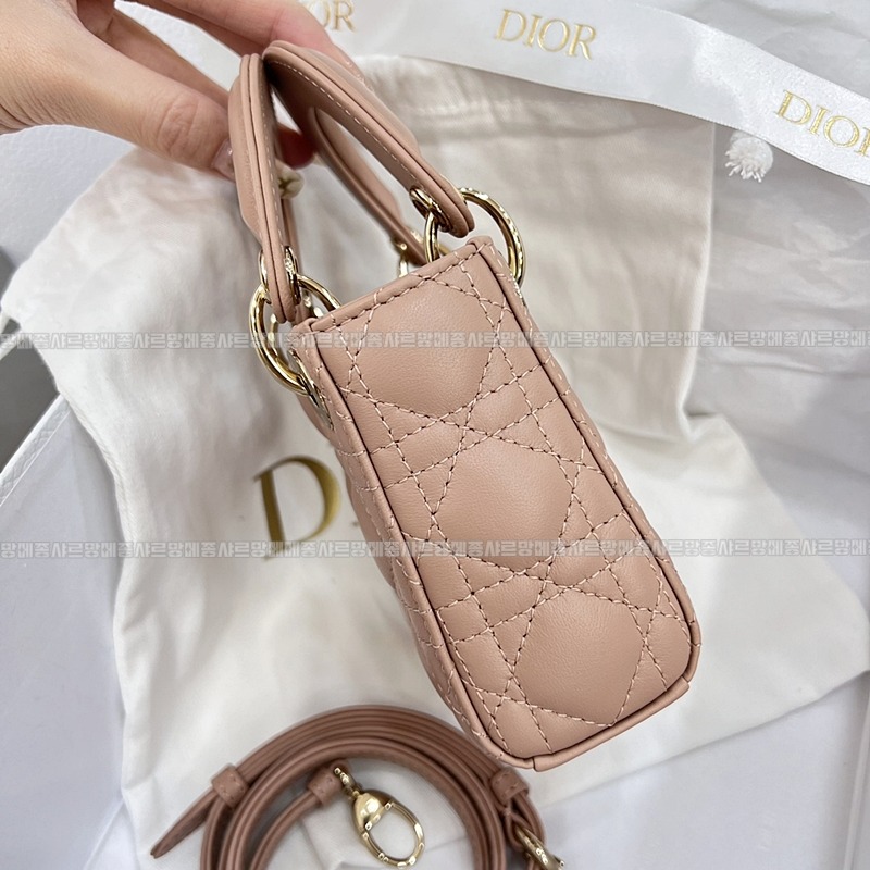 레이디디올 20260402-171352-003루.jpg