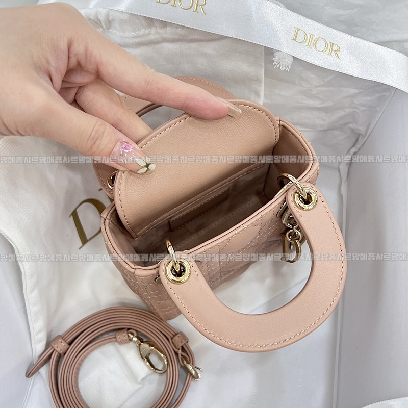 레이디디올 20260402-171353-006루.jpg