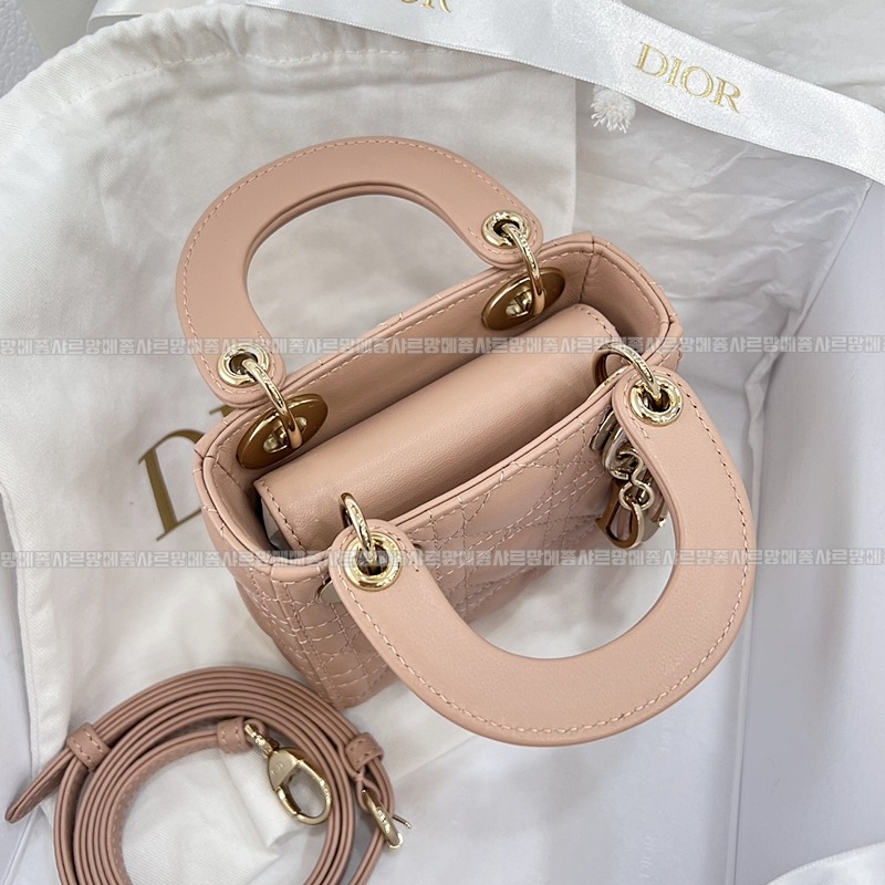 레이디디올 20260402-171353-005루.jpg