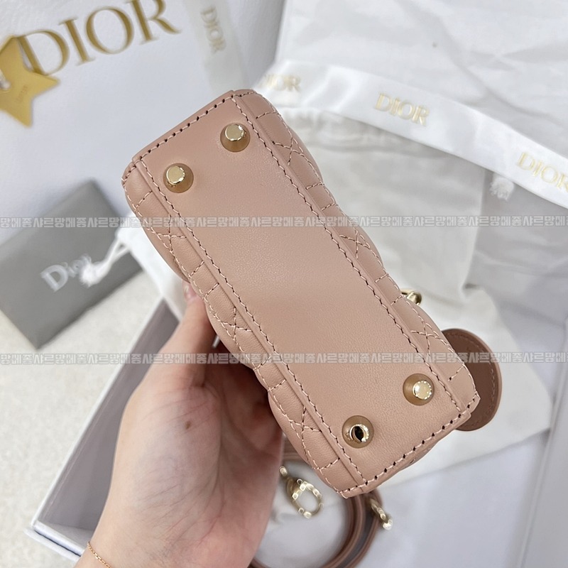 레이디디올 20260402-171353-004루.jpg