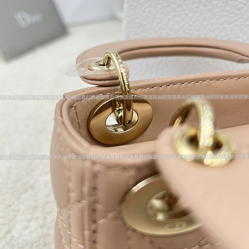 레이디디올 20260402-171353-008루.jpg