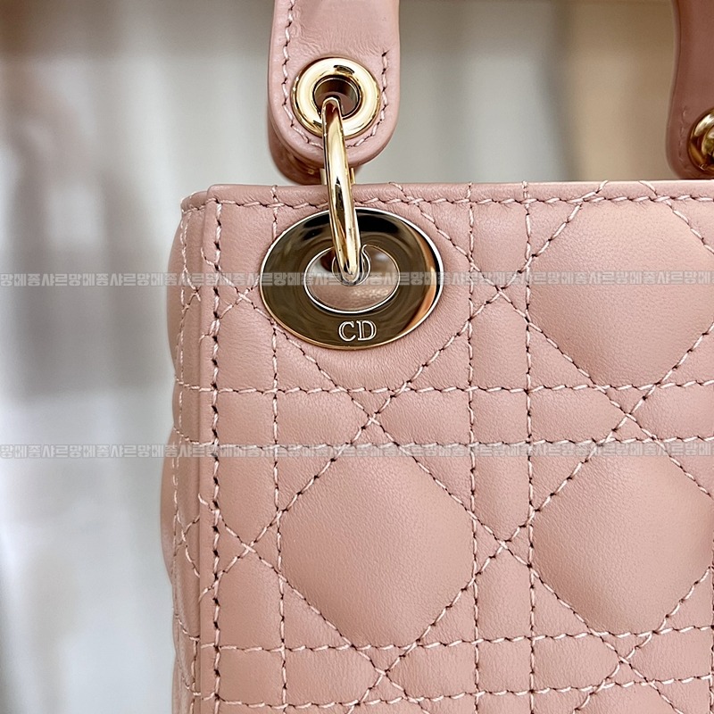 레이디디올 20260402-171353-010루.jpg