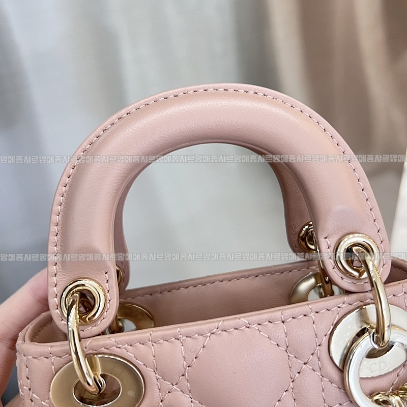 레이디디올 20260402-171353-009루.jpg