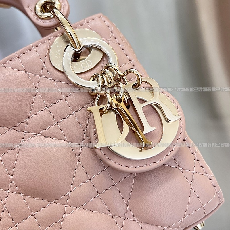 레이디디올 20260402-171353-011루.jpg