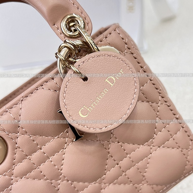 레이디디올 20260402-171354-012루.jpg