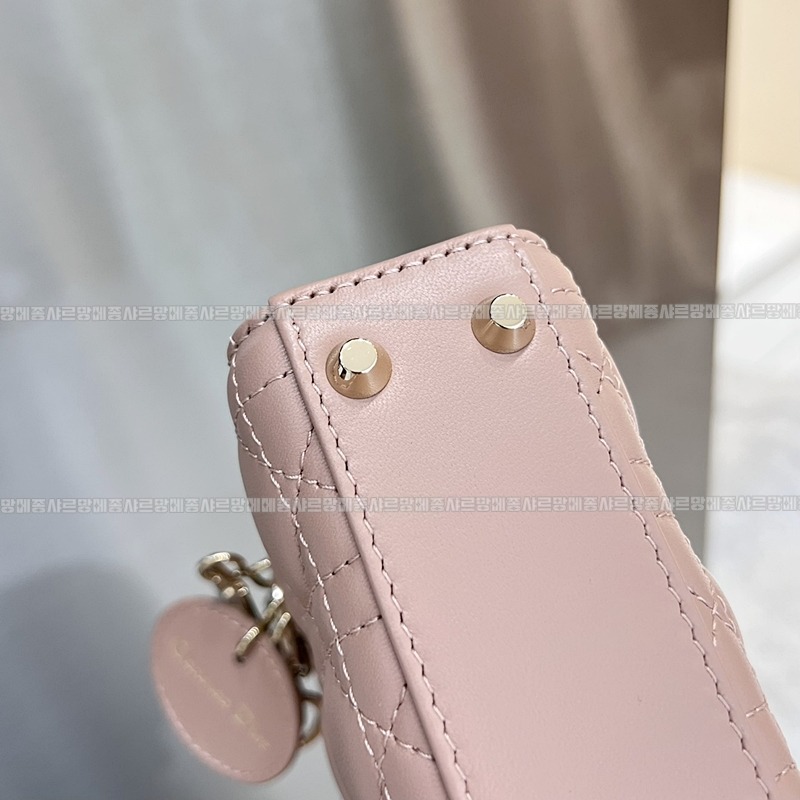 레이디디올 20260402-171354-013루.jpg