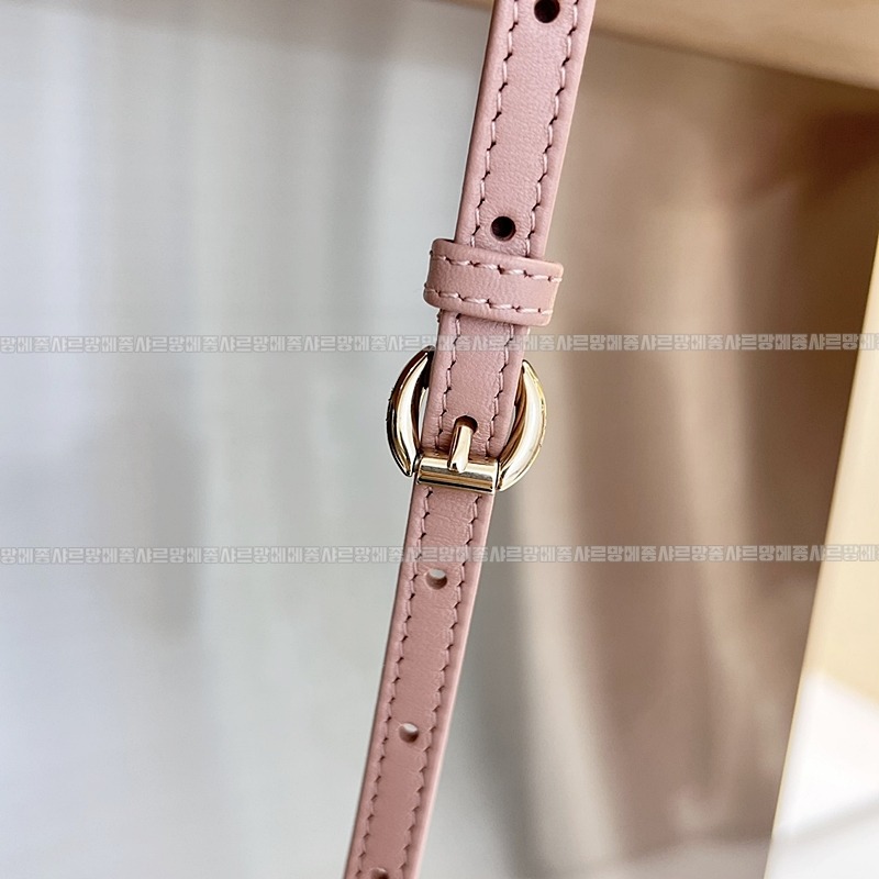 레이디디올 20260402-171354-015루.jpg