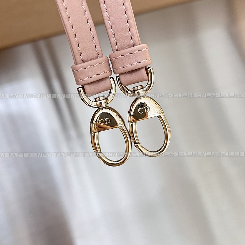 레이디디올 20260402-171354-014루.jpg