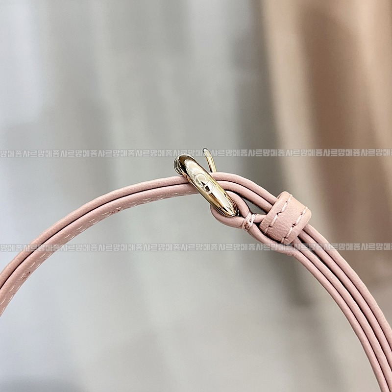 레이디디올 20260402-171354-016루.jpg