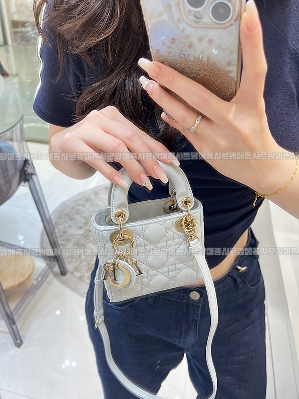 레이디디올 20260402-171644-013루.jpg