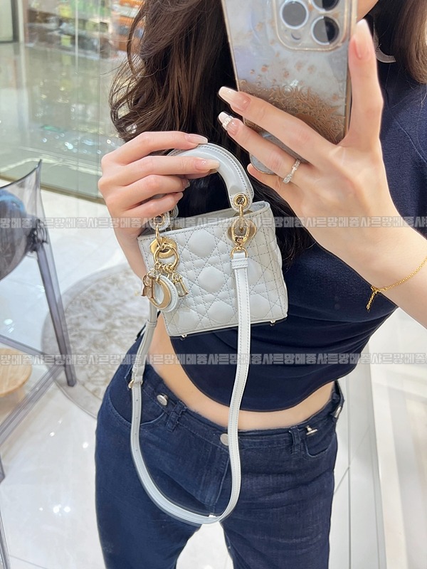 레이디디올 20260402-171644-014루.jpg