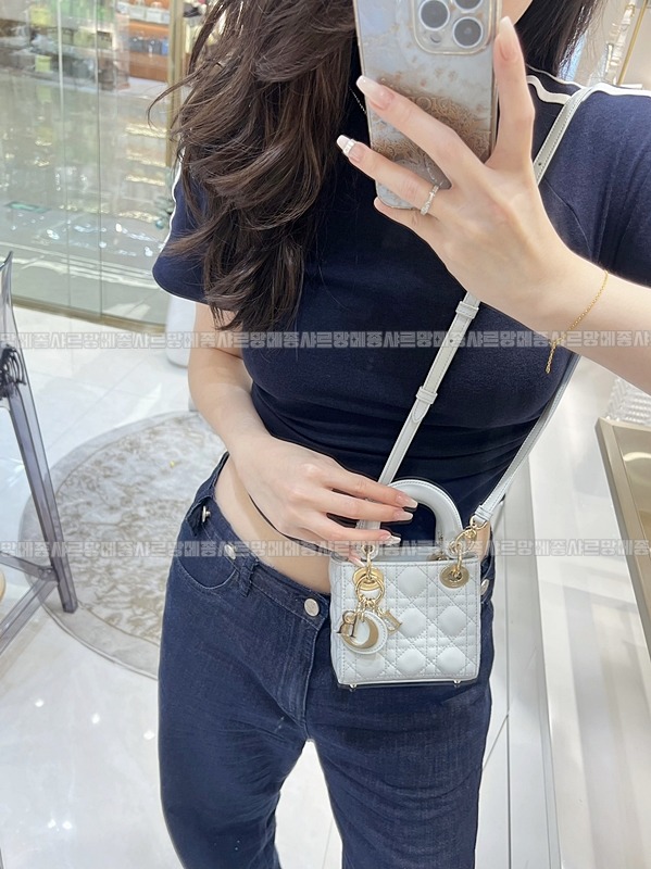 레이디디올 20260402-171645-016루.jpg