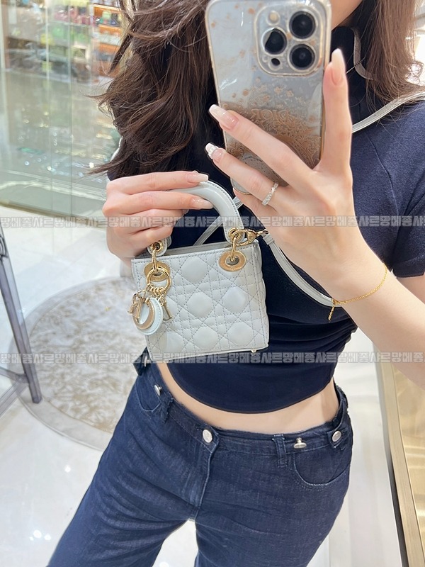 레이디디올 20260402-171644-015루.jpg