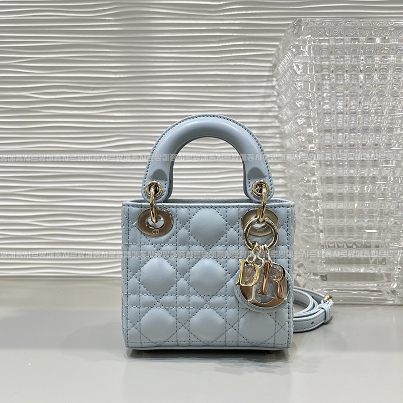 레이디디올 20260402-171642-001루.jpg